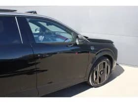 Peugeot 3008 thumbnail 15