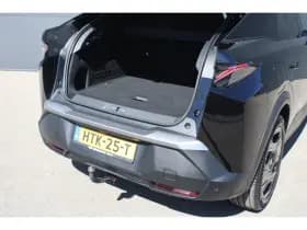 Peugeot 3008 thumbnail 16