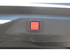 Peugeot 3008 thumbnail 17