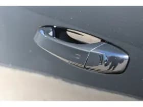 Peugeot 3008 thumbnail 18
