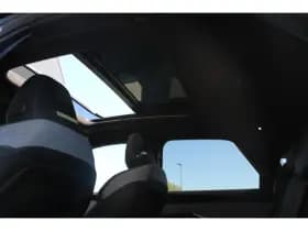 Peugeot 3008 thumbnail 19