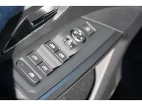 Peugeot 3008 thumbnail 20