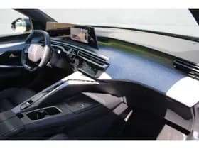 Peugeot 3008 thumbnail 3
