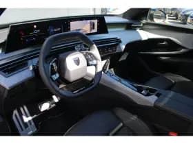 Peugeot 3008 thumbnail 22
