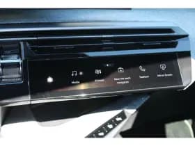 Peugeot 3008 thumbnail 25