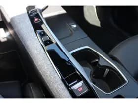 Peugeot 3008 thumbnail 26