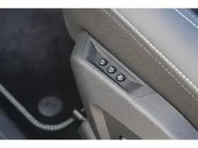 Peugeot 3008 thumbnail 27