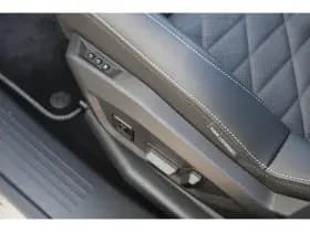 Peugeot 3008 thumbnail 28