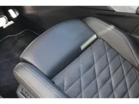 Peugeot 3008 thumbnail 30