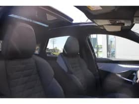 Peugeot 3008 thumbnail 4
