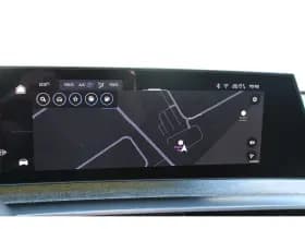 Peugeot 3008 thumbnail 31