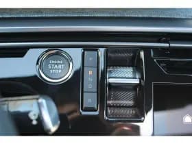 Peugeot 3008 thumbnail 33