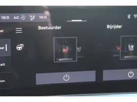 Peugeot 3008 thumbnail 34
