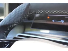 Peugeot 3008 thumbnail 35