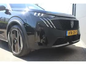 Peugeot 3008 thumbnail 37