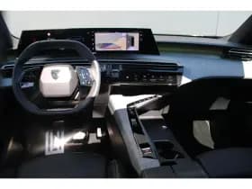 Peugeot 3008 thumbnail 38