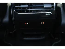 Peugeot 3008 thumbnail 39
