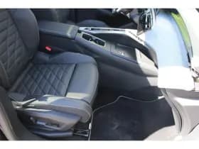 Peugeot 3008 thumbnail 5