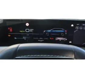 Peugeot 3008 thumbnail 41