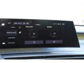 Peugeot 3008 thumbnail 43
