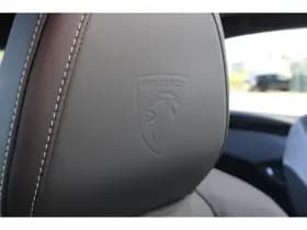 Peugeot 3008 thumbnail 6