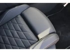 Peugeot 3008 thumbnail 7