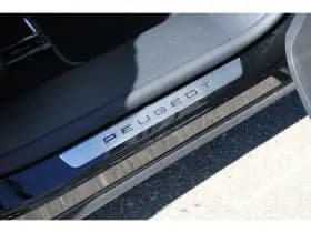 Peugeot 3008 thumbnail 9