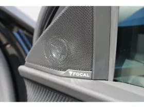 Peugeot 3008 thumbnail 10