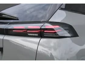 Peugeot e-2008 thumbnail 11