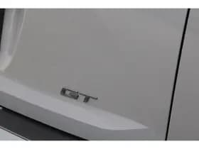 Peugeot e-2008 thumbnail 12
