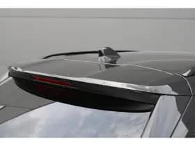 Peugeot e-2008 thumbnail 13