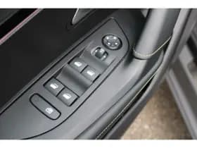Peugeot e-2008 thumbnail 16