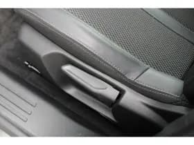 Peugeot e-2008 thumbnail 17