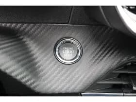 Peugeot e-2008 thumbnail 20
