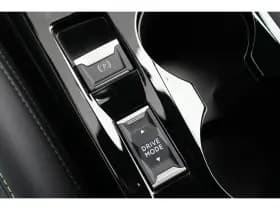 Peugeot e-2008 thumbnail 21