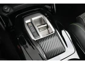 Peugeot e-2008 thumbnail 22