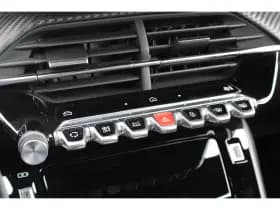 Peugeot e-2008 thumbnail 23