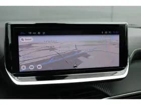 Peugeot e-2008 thumbnail 25