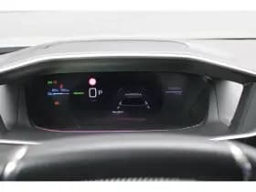 Peugeot e-2008 thumbnail 26