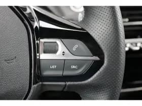 Peugeot e-2008 thumbnail 27