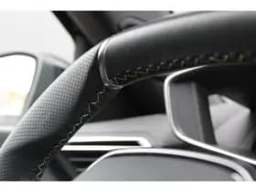Peugeot e-2008 thumbnail 29