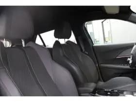 Peugeot e-2008 thumbnail 4