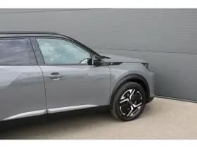 Peugeot e-2008 thumbnail 9