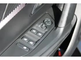 Peugeot e-2008 thumbnail 13