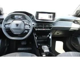 Peugeot e-2008 thumbnail 14