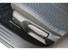 Peugeot e-2008 thumbnail 15