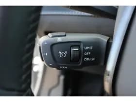 Peugeot e-2008 thumbnail 20