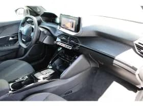 Peugeot e-2008 thumbnail 3