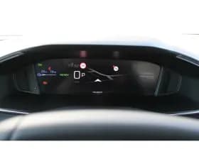 Peugeot e-2008 thumbnail 21