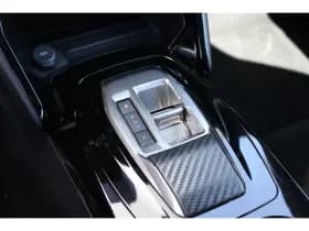 Peugeot e-2008 thumbnail 22